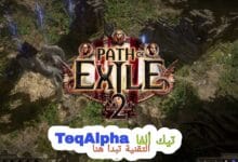 Path of Exile 2: كل ما تحتاج معرفته عن اللعبة المنتظرة – طريقة اللعب، السعر، وهل تستحق؟