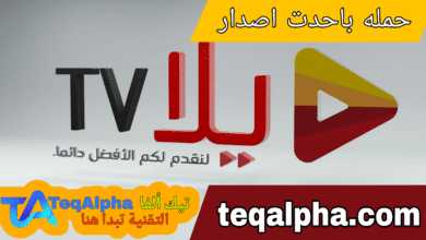 yalla.tv وyalla tv live stream: دليلك الشامل لمشاهدة المباريات والبث المباشر بجودة عالية