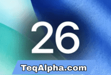 كيفية الحصول على iOS 26 أو iPadOS 26 على جهاز iPhone أو iPad الخاص بك اليوم
