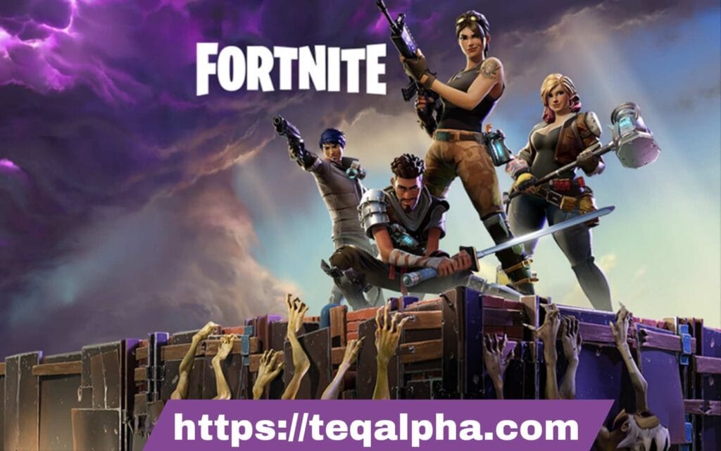 ما هي اجمل لعبة من 8 حروف؟,ما هي اجمل لعبة من 8 حروف؟,الألعاب,العاب شيقة ومسلية بدون نت,
