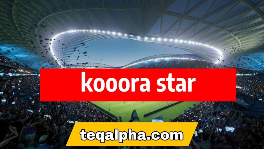 kora star tv live – شاهد بث مباشر للمباريات مجانًا بجودة عالية 2025